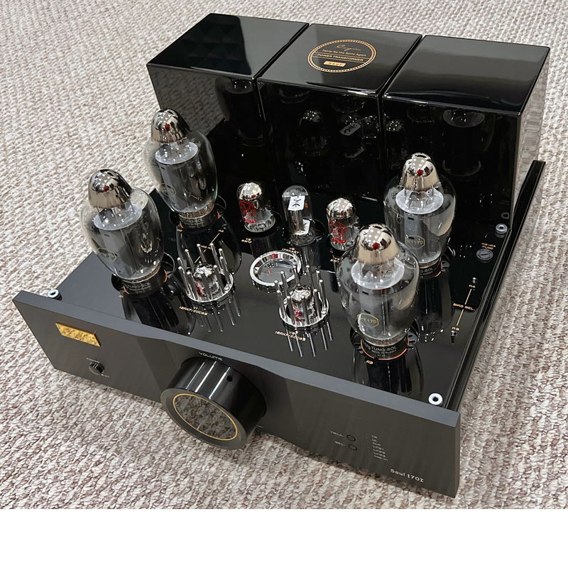 お得セット Luxman & Player CD XL-Z999 Victor L-550A Audiogon | Sale For  ポップス+ロック(邦楽)