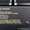 McIntosh MC452 Stereo Power Amplifier; MC-452 (1/7) (19... 7