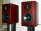 Living Sounds Audio LSA Statement 1 Speakers w/Stands 5