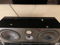 Legacy Audio Focus SE Pair and Marquis HD all in Black ... 2