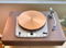 NEW Wayne's Audio Copper Turntable Mat 294mm X 5mm "VER... 4