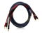 Audio Art Cable SC-5 Classic --   THE High-Performance ... 2