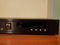 PS Audio PS-7.0 Stereo Preamplifier. Price Drop. 6
