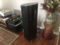 Sonus Faber Amati Homage Tradition in beautiful Wenge w... 2