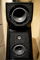 Wilson Audio Maxx -Series 3 Statement Loudspeaker 2