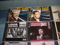 JAZZ CD lot of 11 cd's see add 2