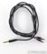 Meze Empyrean 1/4" (6.3mm) OFC Standard Headphone Cable... 2
