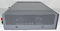Apt Corporation Model 1 2-CH Stereo Power Amplifier AMP... 7