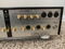 Mark Levinson Reference Preamplifier No. 52 9
