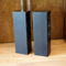 Meridian DSP-5000 Tower Speakers, Pre-owned 2