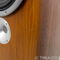 Zu Audio Omen MK I Floorstanding Speakers; Hickory P (5... 10