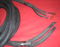 Monster Cable Sigma 2 Biwire Speaker Cables Super Long ... 4
