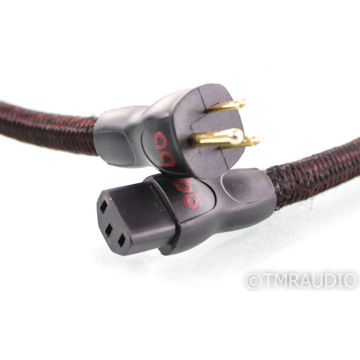 NRG-Z3 Power Cable