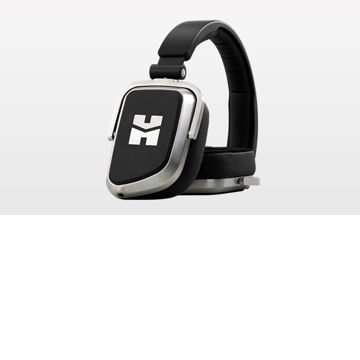 Hifiman -- Edition S -- New, Unopened Box -- 50% Off