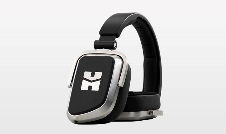 Hifiman -- Edition S -- New, Unopened Box -- 50% Off