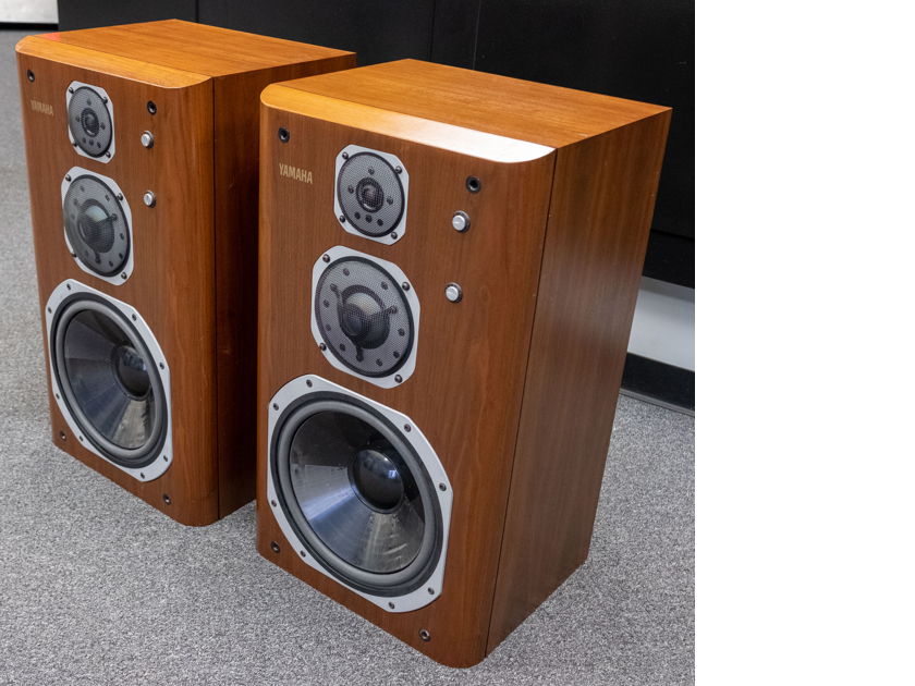 Yamaha ns 2000 ebay online