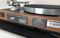 Linn LP12 Transcription Turntable with Upgrades and New... 16