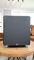Sumiko - S.10 - Subwoofer - By Sonus Faber - Customer T... 9