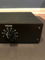 Marchand Electronics PR-41 Passive Preamp 6