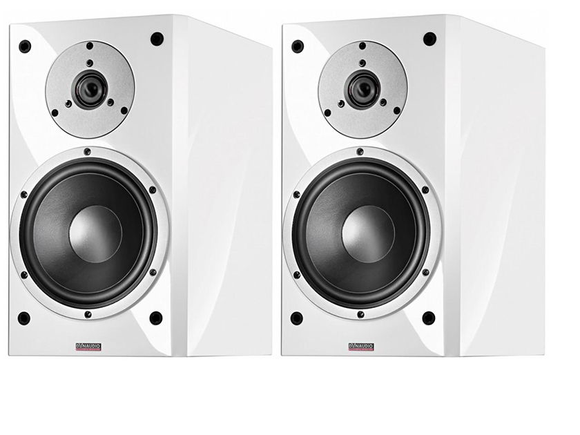 Excite x18 on sale
