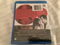 Julia Roberts Sealed Blu Ray DVD  Duplicity 2
