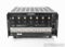 Lexicon ZX-7 7 Channel Power Amplifier; ZX7 (33362) 5