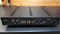 Krell Kav-250p Preamplifier with remote control, Nice C... 2