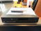 Arcam  DV139 Universal Player - A great value for the m... 3
