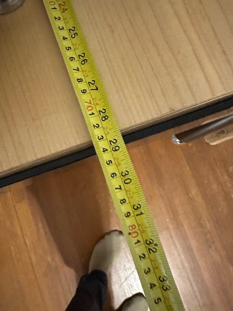 Copulare Grand Porto 6