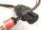 MIT Magnum Z-III Power Cable 2M REDUCED 3