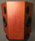 Totem Acoustic Lynks (Excellent Condition | Cherry Fini... 2