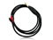 Audio Art Cable HPX-1 & HPX-1SE Headphone Cable  -  See... 13