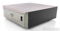AudioQuest Niagara 5000 AC Power Line Conditioner (44230) 3