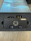 Chord Electronics Ltd. Qutest 3