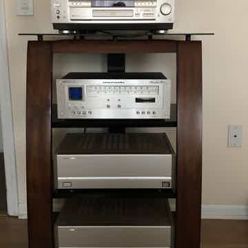 SM 80,2110, 9000ES ,DMR E10
