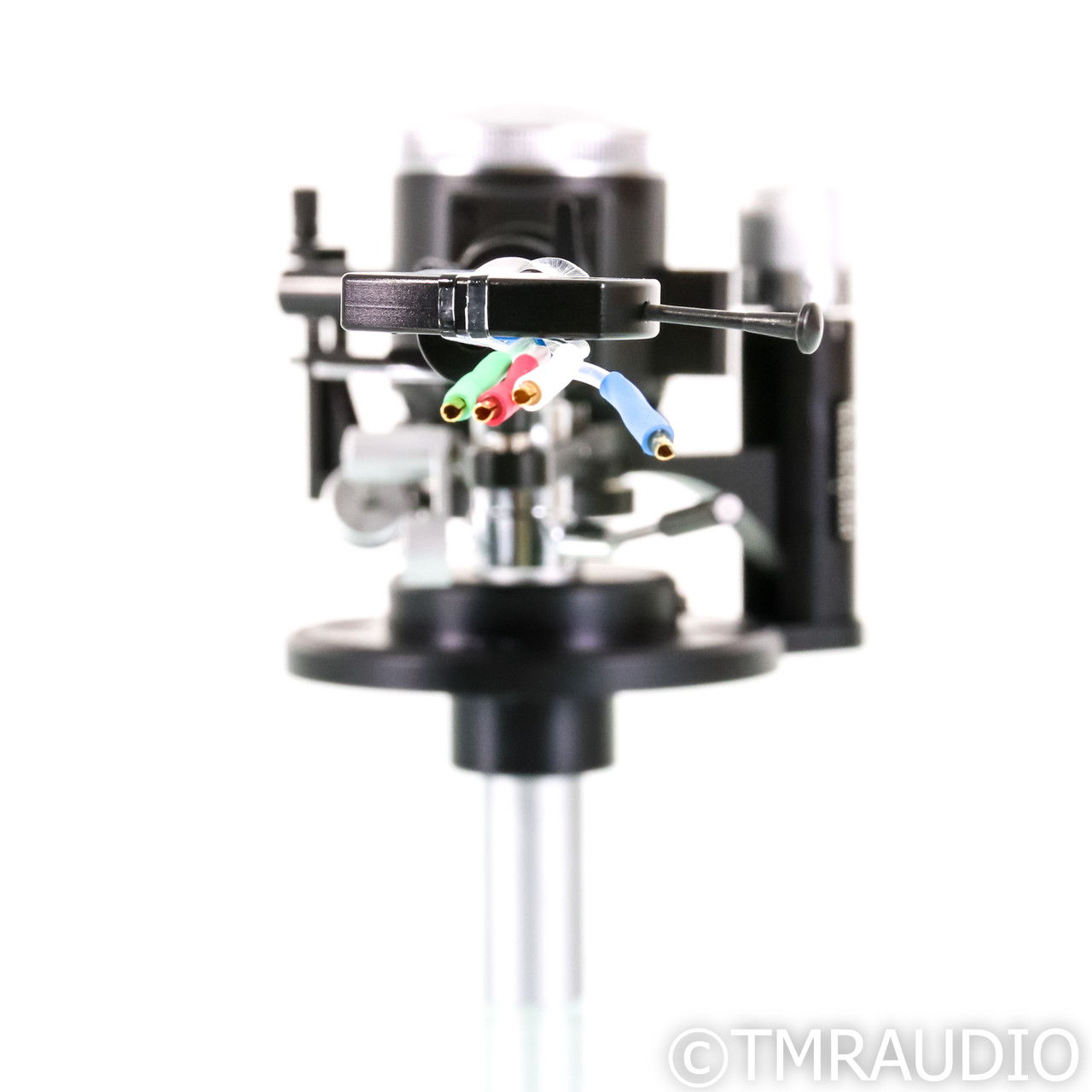 Graham Engineering Phantom I 9in Tonearm (Unused / N (7... 2