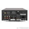 Musical Fidelity M1SDAC Stereo Preamplifier / DAC; M (5... 5