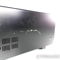 Onkyo TX-NR1007 11.2 Channel Home Theater Receiver; NR1... 7