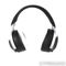 Sony MDR-Z7 Closed Back Headphones; MDRZ7 (20689) 3