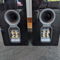 B&W CM9 Loudspeaker Pair in Black Gloss Finish 5
