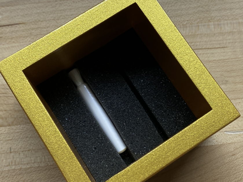 ZYX Universe Premium X-SB2 Zn