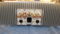 Chord SPM 1200E Stereo Power amplifier  PRICE REDUCED a... 3