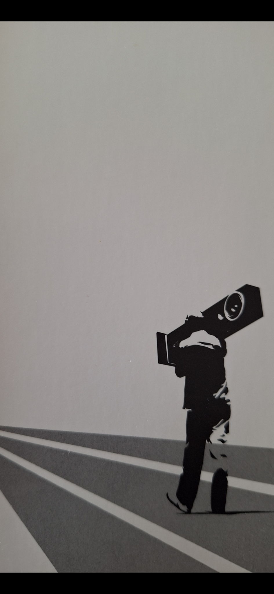 ZU AUDIO model WAX Loudspeaker Cables 2.5 meters (8' 2 ... 3