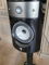 FOCAL  Electra 1008be ll’s New in Box Black Gloss 7