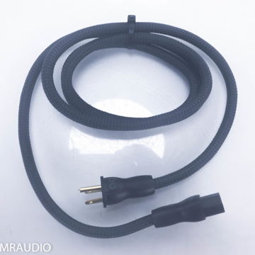 NRG X Power Cable