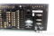Outlaw Audio 990 7.1 Channel Home Theater Processor; MM... 7