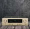 Accuphase E-270 integrated amp, 2019 model, brand NEW 2