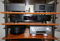 Phono Stage, Oppo 205, Michell Power Supply, Allegri Reference
