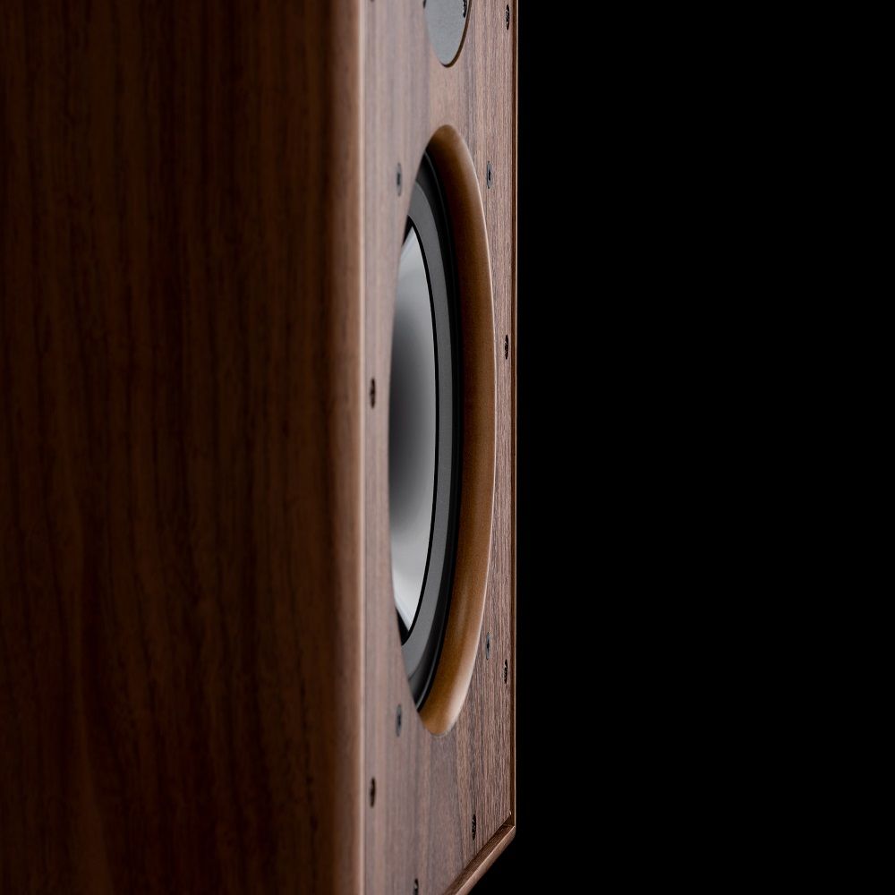 HARBETH SPEAKERS 36 MONTH FINANCING 10