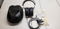 MrSpeakers Aeon Flow Closed-back Headphones with Moon A... 6